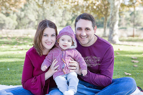 Bunbury-family-photography-wilson-family (4)