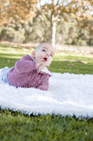 Bunbury-family-photography-wilson-family (8)