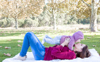 Bunbury-family-photography-wilson-family (5)