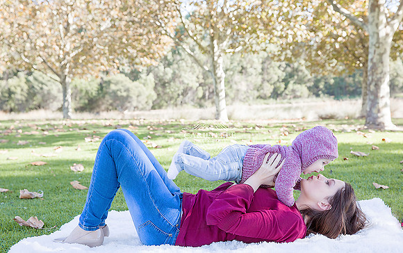 Bunbury-family-photography-wilson-family (5)