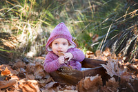 Bunbury-family-photography-wilson-family (12)
