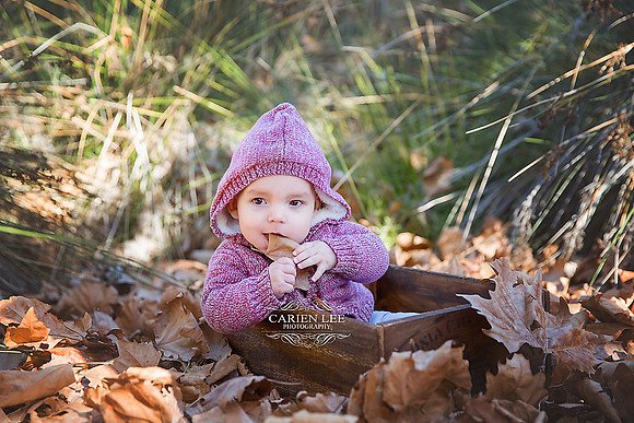 Bunbury-family-photography-wilson-family (12)