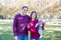 Bunbury-family-photography-wilson-family (3)