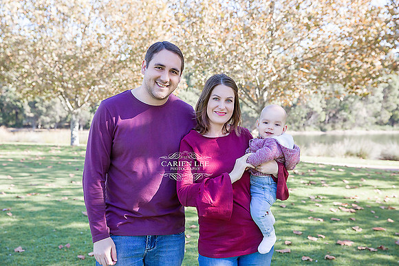 Bunbury-family-photography-wilson-family (3)