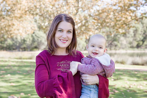 Bunbury-family-photography-wilson-family (2)
