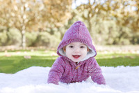 Bunbury-family-photography-wilson-family (7)