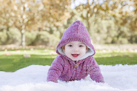 Bunbury-family-photography-wilson-family (7)