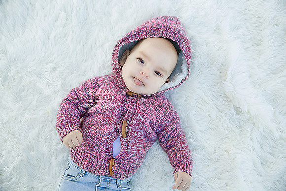 Bunbury-family-photography-wilson-family (9)