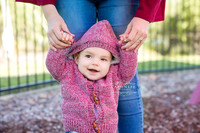 Bunbury-family-photography-wilson-family (14)
