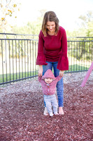 Bunbury-family-photography-wilson-family (13)