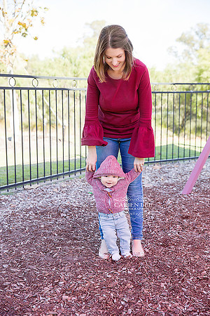 Bunbury-family-photography-wilson-family (13)