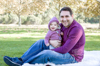 Bunbury-family-photography-wilson-family (6)