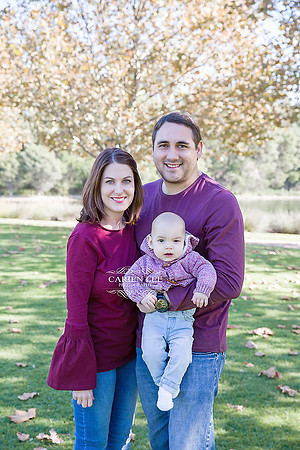 Bunbury-family-photography-wilson-family (1)