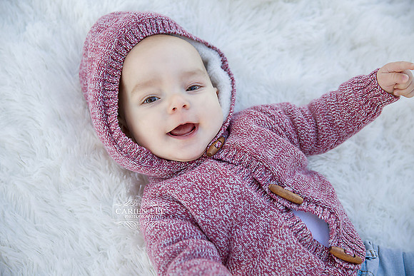 Bunbury-family-photography-wilson-family (10)