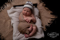 Newborn Maverick-97