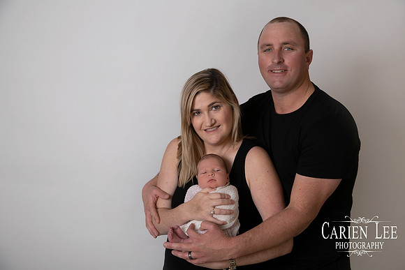 Newborn Maverick-45
