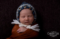 Newborn Maverick-109