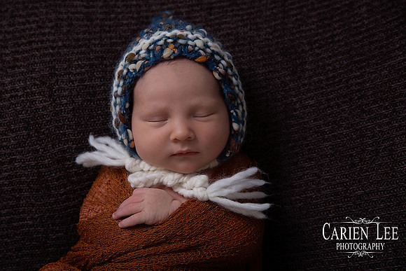 Newborn Maverick-109