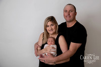 Newborn Maverick-44
