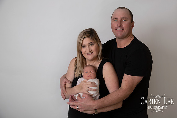 Newborn Maverick-44