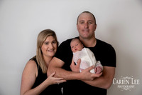 Newborn Maverick-35