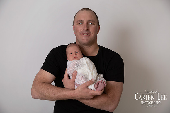 Newborn Maverick-34