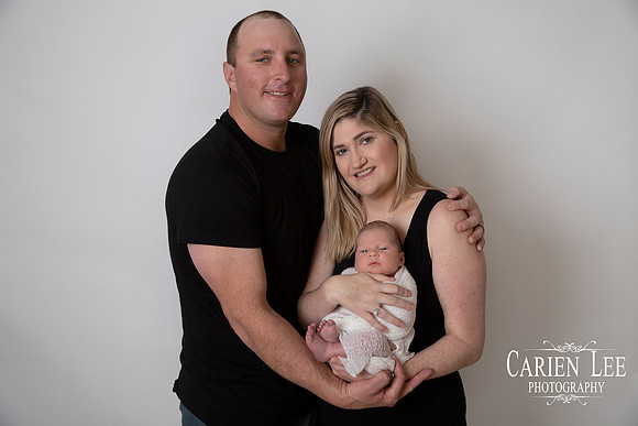 Newborn Maverick-47