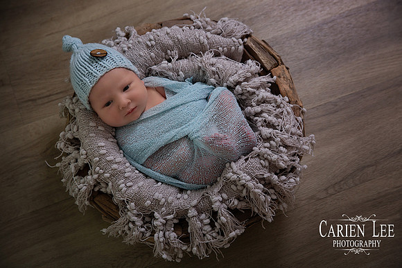 Newborn Maverick-78