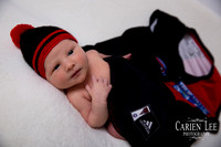 Newborn Maverick-58