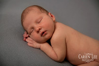 Newborn Maverick-133