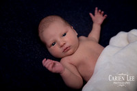 Newborn Maverick-159
