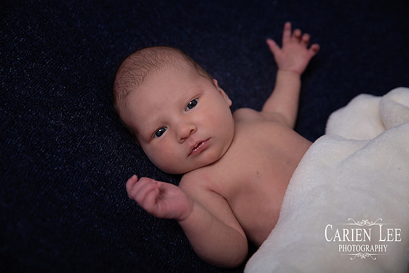 Newborn Maverick-159