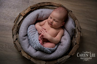 Newborn Maverick-148