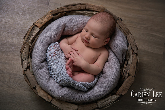 Newborn Maverick-148
