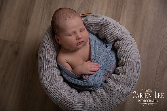 Newborn Maverick-140