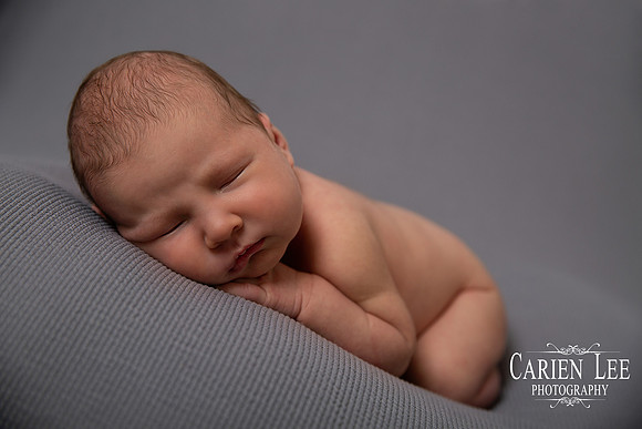 Newborn Maverick-126