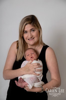 Newborn Maverick-41