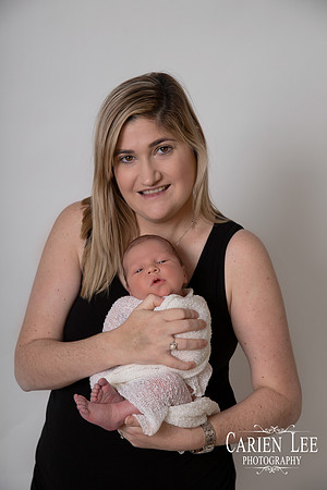 Newborn Maverick-41