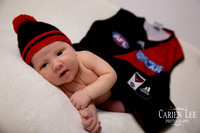 Newborn Maverick-56
