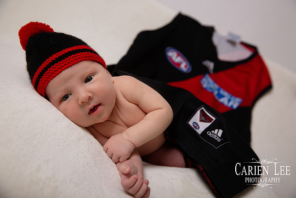 Newborn Maverick-56