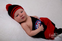Newborn Maverick-76