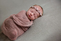 Bunbury Newborn Photographer PIPER (3)