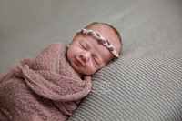 Bunbury Newborn Photographer PIPER (4)