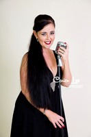 Bunbury Studio Photographer-2