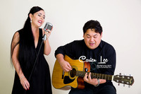 Bunbury Studio Photographer-3