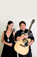 Bunbury Studio Photographer