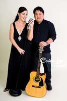 Bunbury Studio Photography
