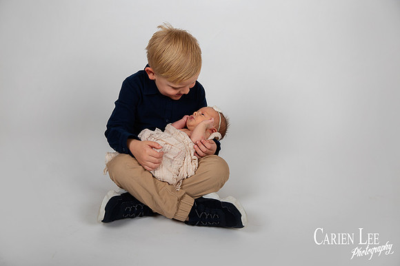 NEWBORN Macey-59