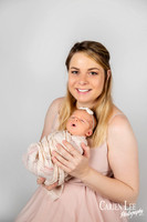 NEWBORN Macey-33