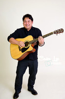 Bunbury Studio Photographer-1